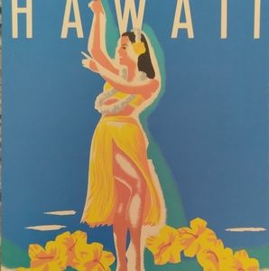 Meet your Posher, Teela